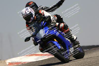 media/Jun-15-2025-Lets Ride (Sun) [[cf46f230ea]]/B Group/1120am (Outside Grapevine)/